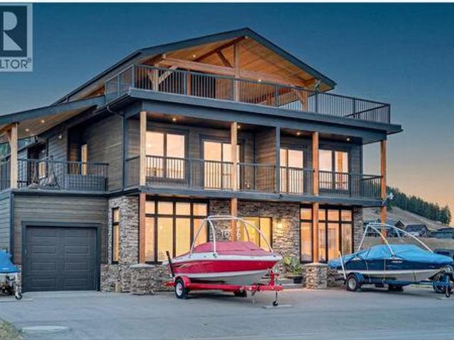 House for sale in Newgate, British Columbia