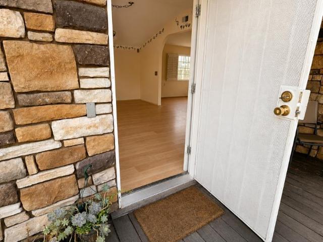 House for sale in Concord, California