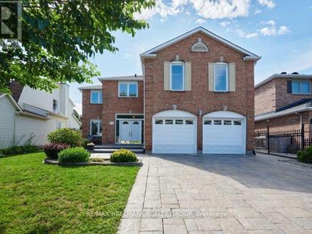 House for sale in Mulhurst Bay, Ontario