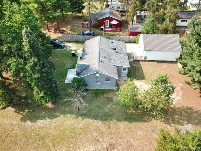 House for sale in Saint Helen