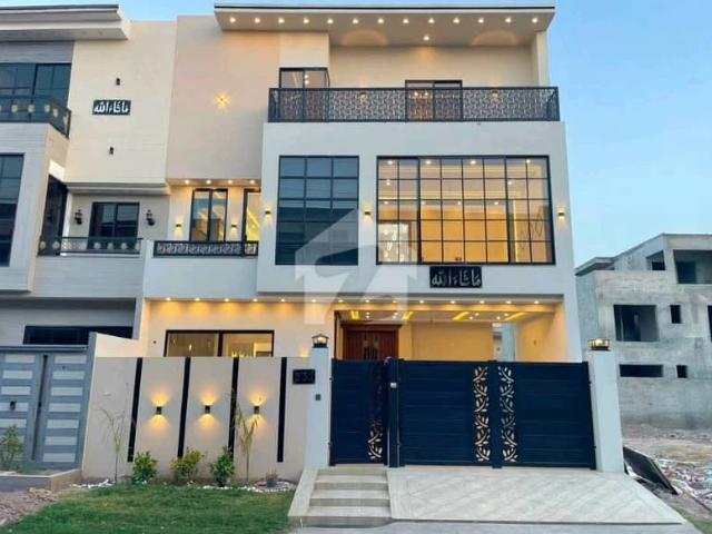House for sale in Multan, Islamabad Capital Territory