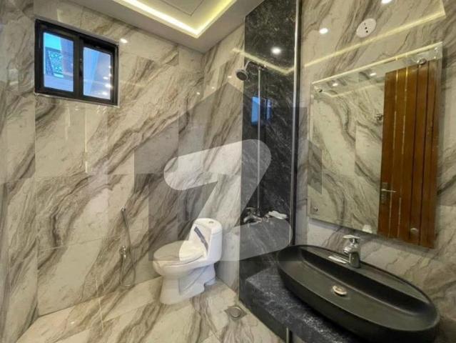 House for sale in Multan, Islamabad Capital Territory