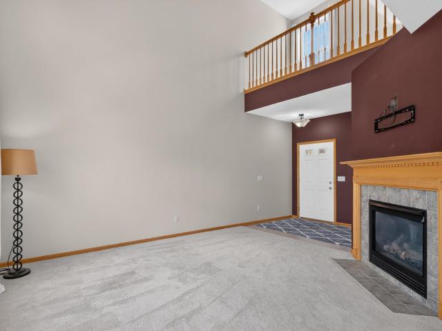 Townhouse for sale in Centennial Crossing, Maple Grove