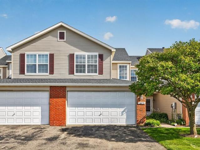 Townhouse for sale in Hennepin, Minnesota