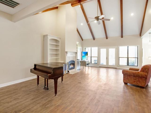 House for sale in Kilgore, Texas
