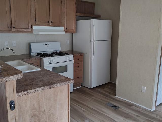 House for sale in Savannah, New York