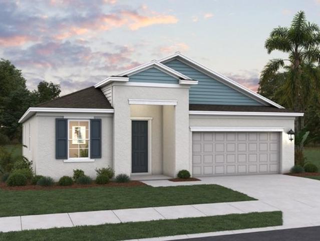 House for sale in Punta Gorda, Florida