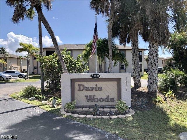 Condo for sale in Fort Myers, Florida