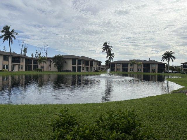 Condo for rent in Fort Myers, Florida