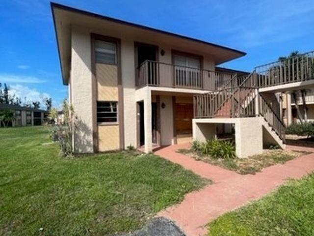 Condo for rent in Fort Myers, Florida