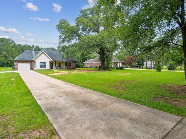 House for sale in Covington, Louisiana