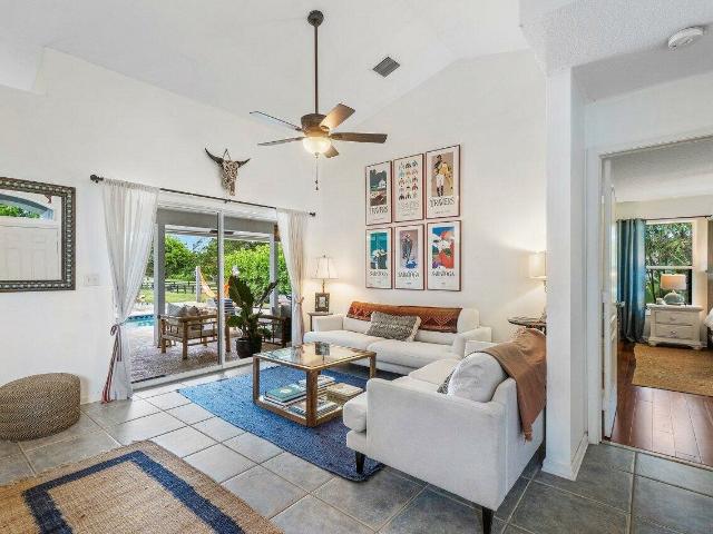 House for rent in Wellington