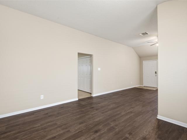 Property for rent in Conroe, Texas