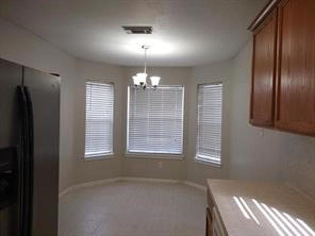 Property for rent in Conroe, Texas