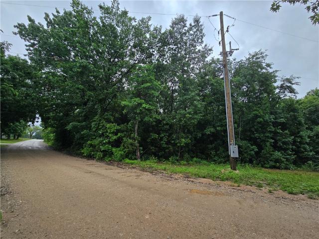 Land for sale in Ark