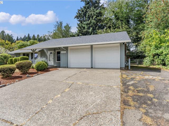 House for sale in Oatfield, Milwaukie