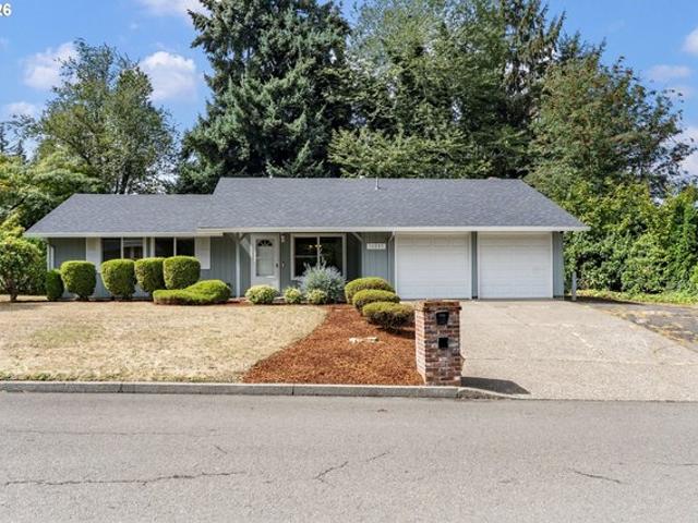 House for sale in Milwaukie, Clackamas County