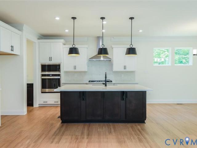 Property for sale in Virginia