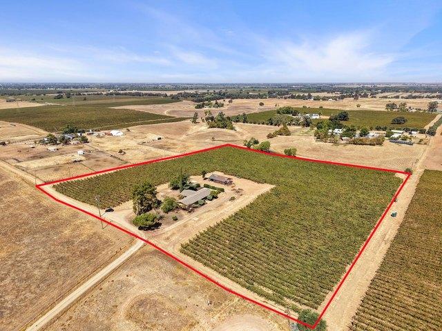 House for sale in Lodi, San Joaquin County
