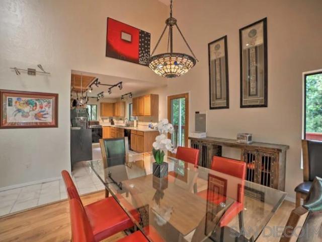 Property for rent in Los Gatos, California