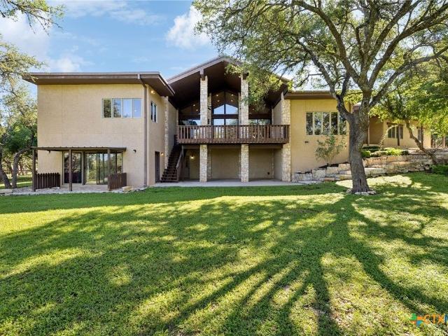 House for sale in Canyon Lake House for sale in Canyon Lake