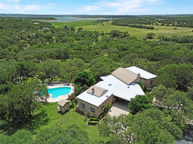 House for sale in Canyon Lake