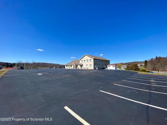 Property for rent in Pennsylvania