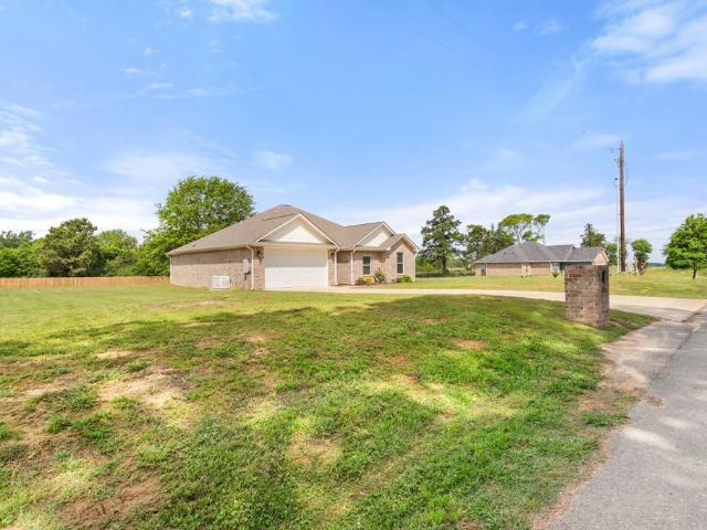 House for sale in Smith, Texas