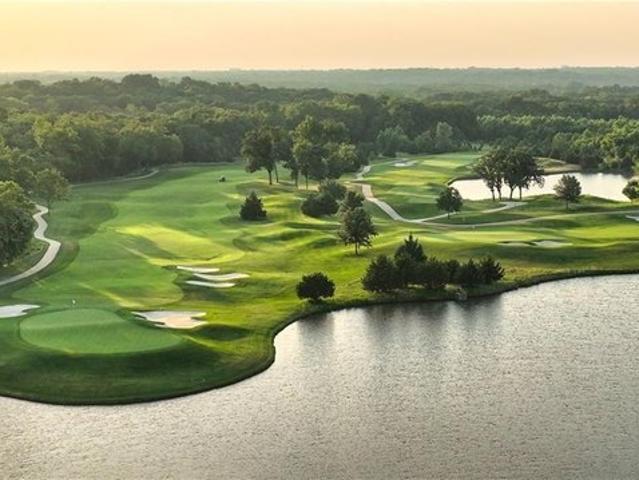 Land for sale in Missouri