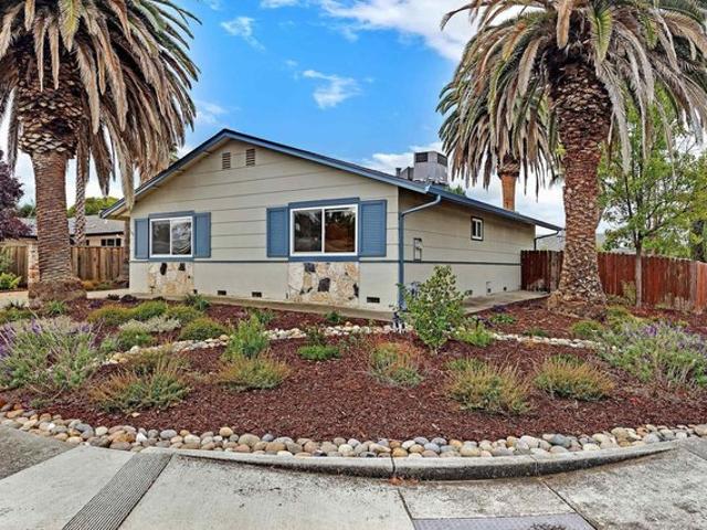 House for sale in Livermore, California
