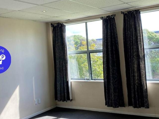 Apartment for rent in Auckland, Oroua County