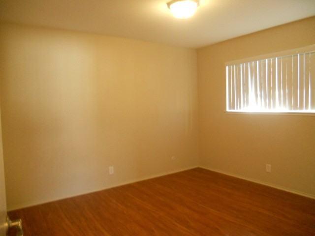 Apartment for rent in San Jose, California