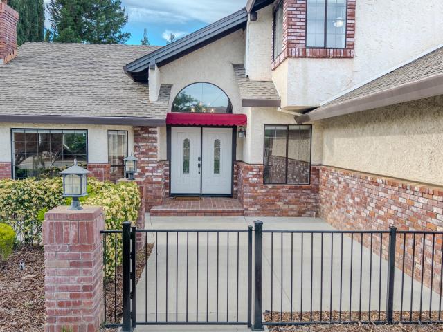 Property for sale in Shasta, California