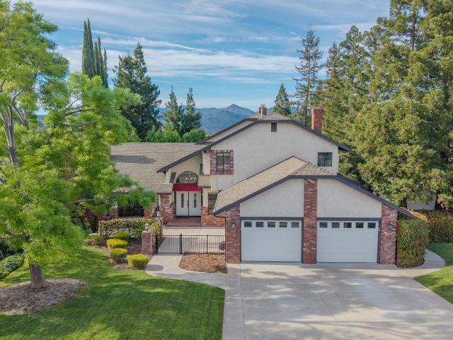 Condo for sale in Mary Lake, Redding