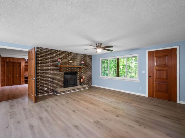 House for sale in Trenton, Georgia