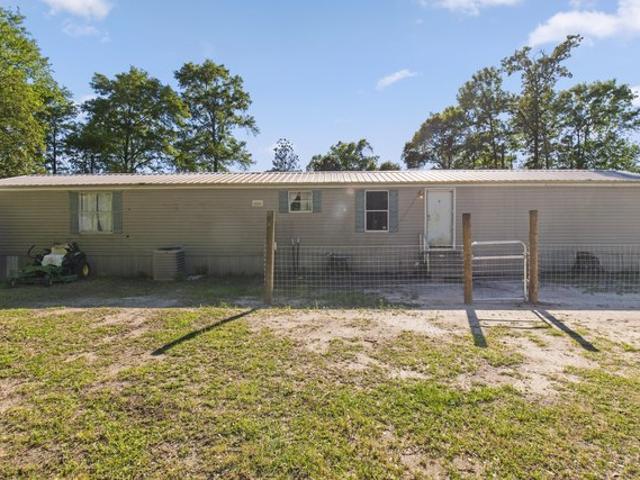 House for sale in Pitkin, Louisiana