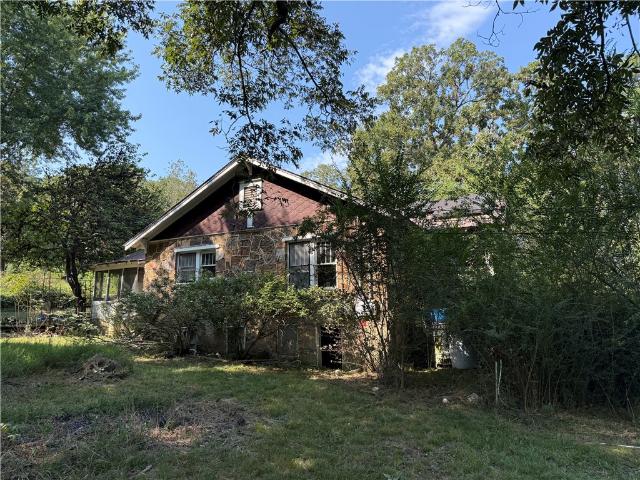 House for sale in Ark