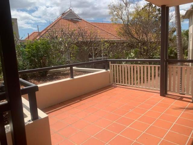 Apartment for rent in Toombul, Queensland