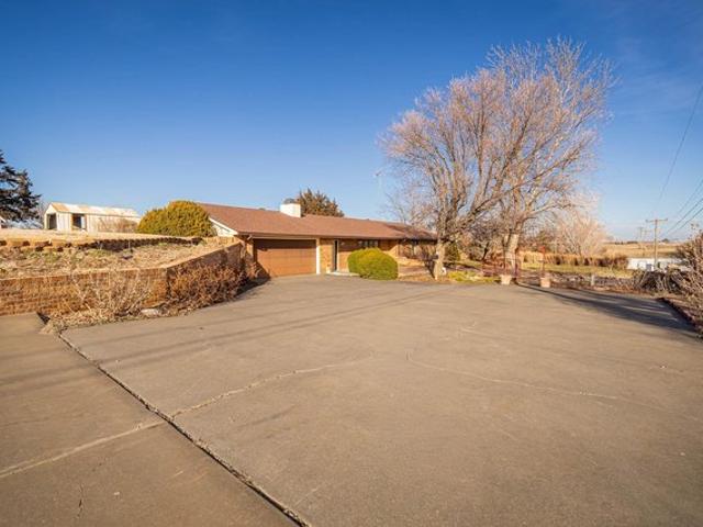 House for sale in Kansas