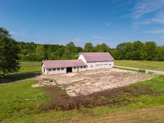 House for sale in Piketon, Ohio