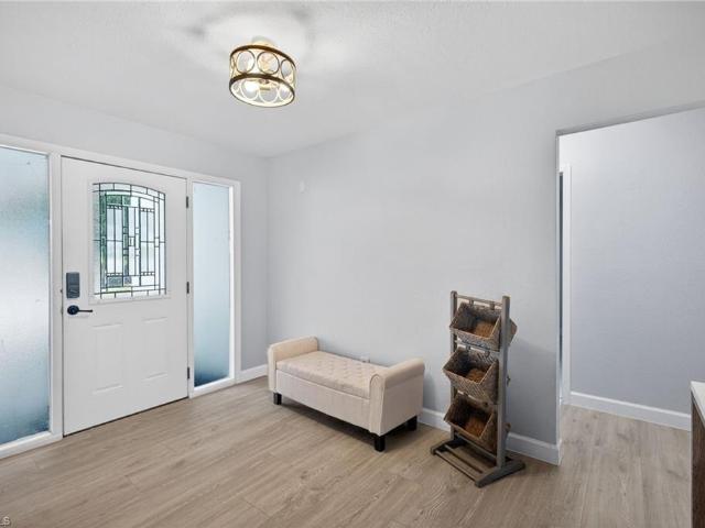 House for sale in North Fort Myers, Florida