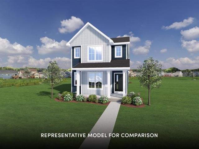 House for sale in Verona, Wisconsin