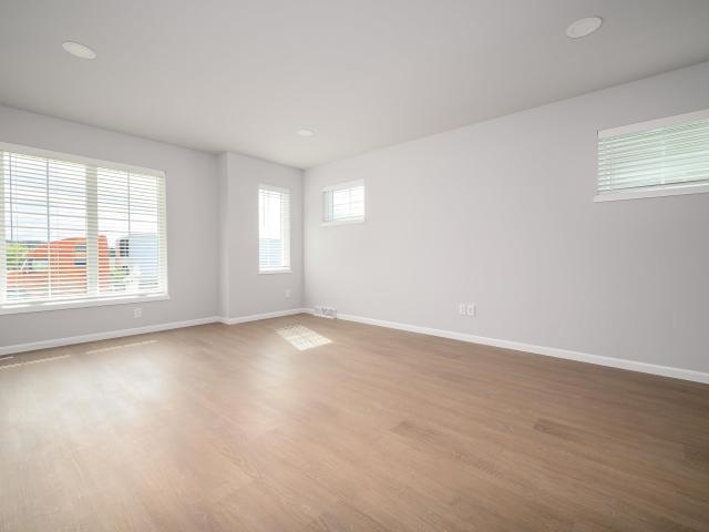 House for sale in Verona, Wisconsin