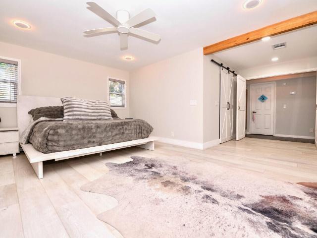 House for sale in Jupiter, Florida