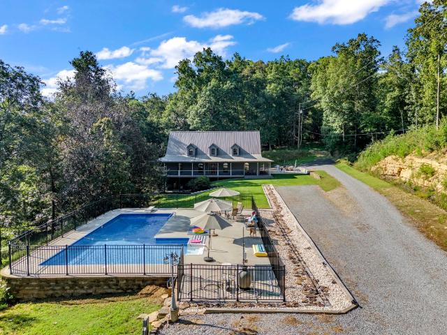 House for sale in Cullman, Cullman County