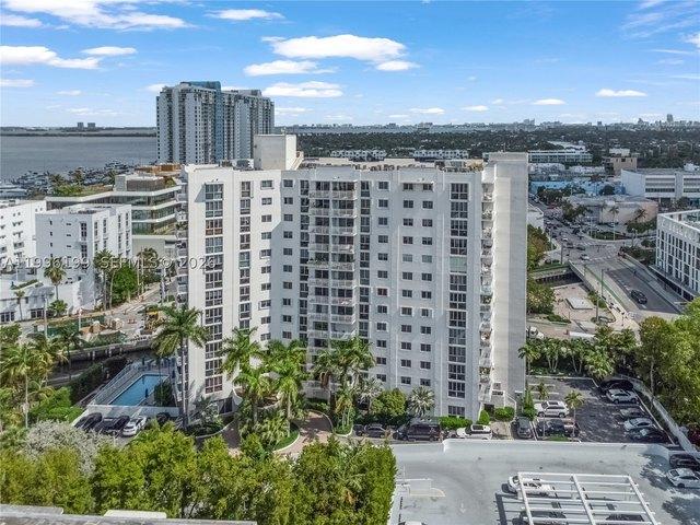 Condo for sale in Miami Beach, Florida