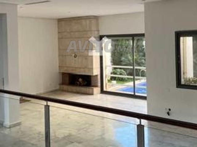 Propriété vente à Dar Bouazza, Gharb-Chrarda-Beni Hssen