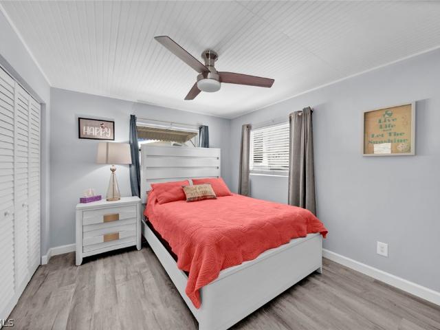 Property for sale in Fort Myers, Florida