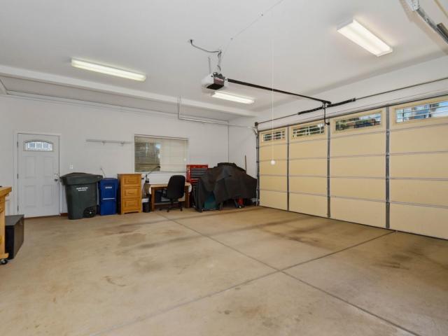 House for sale in California