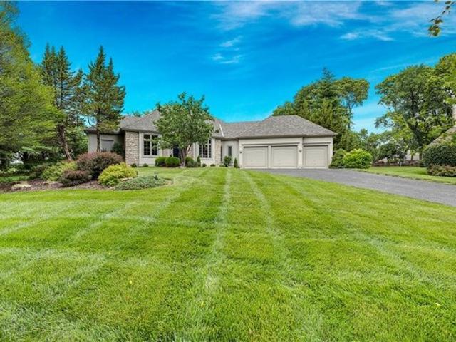 House for sale in Missouri